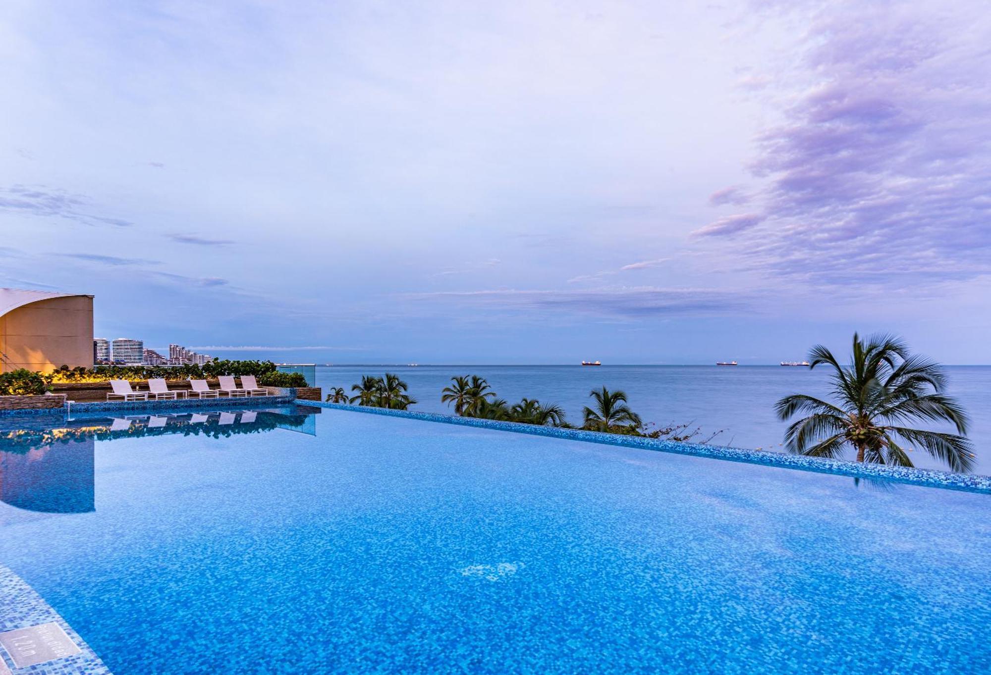 Irotama Reservado Santa Marta (Magdalena)