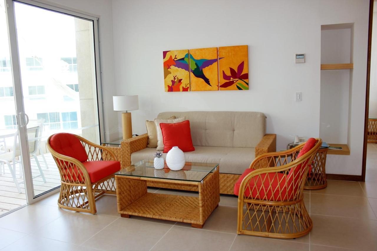 Irotama Reservado * Santa Marta (Magdalena)