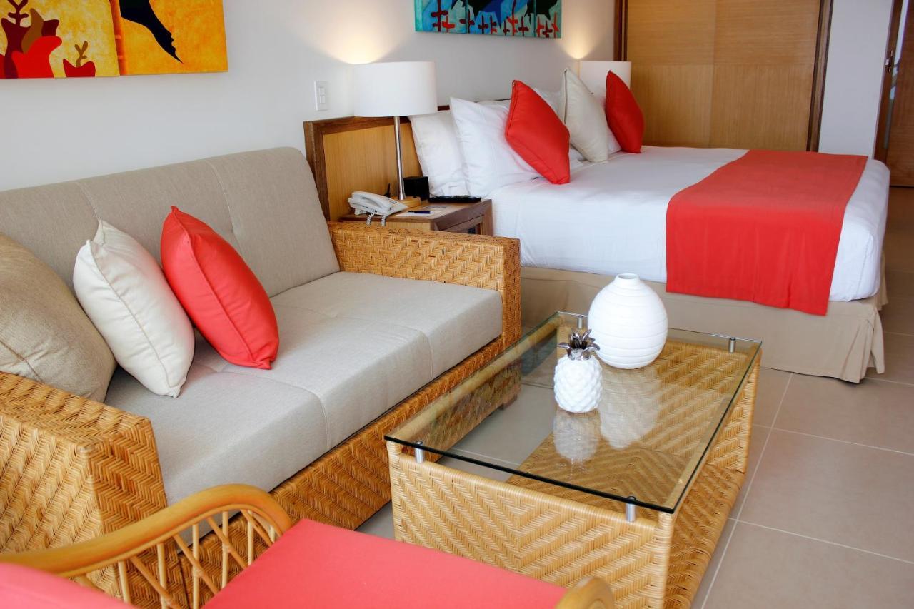 Hotel Irotama Reservado Santa Marta (Magdalena)
