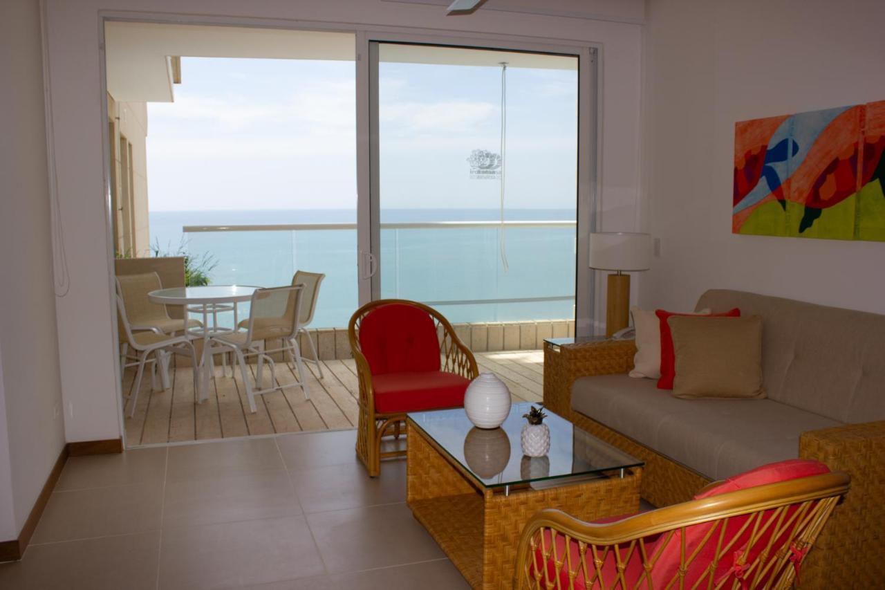 Hotel Irotama Reservado Santa Marta (Magdalena)