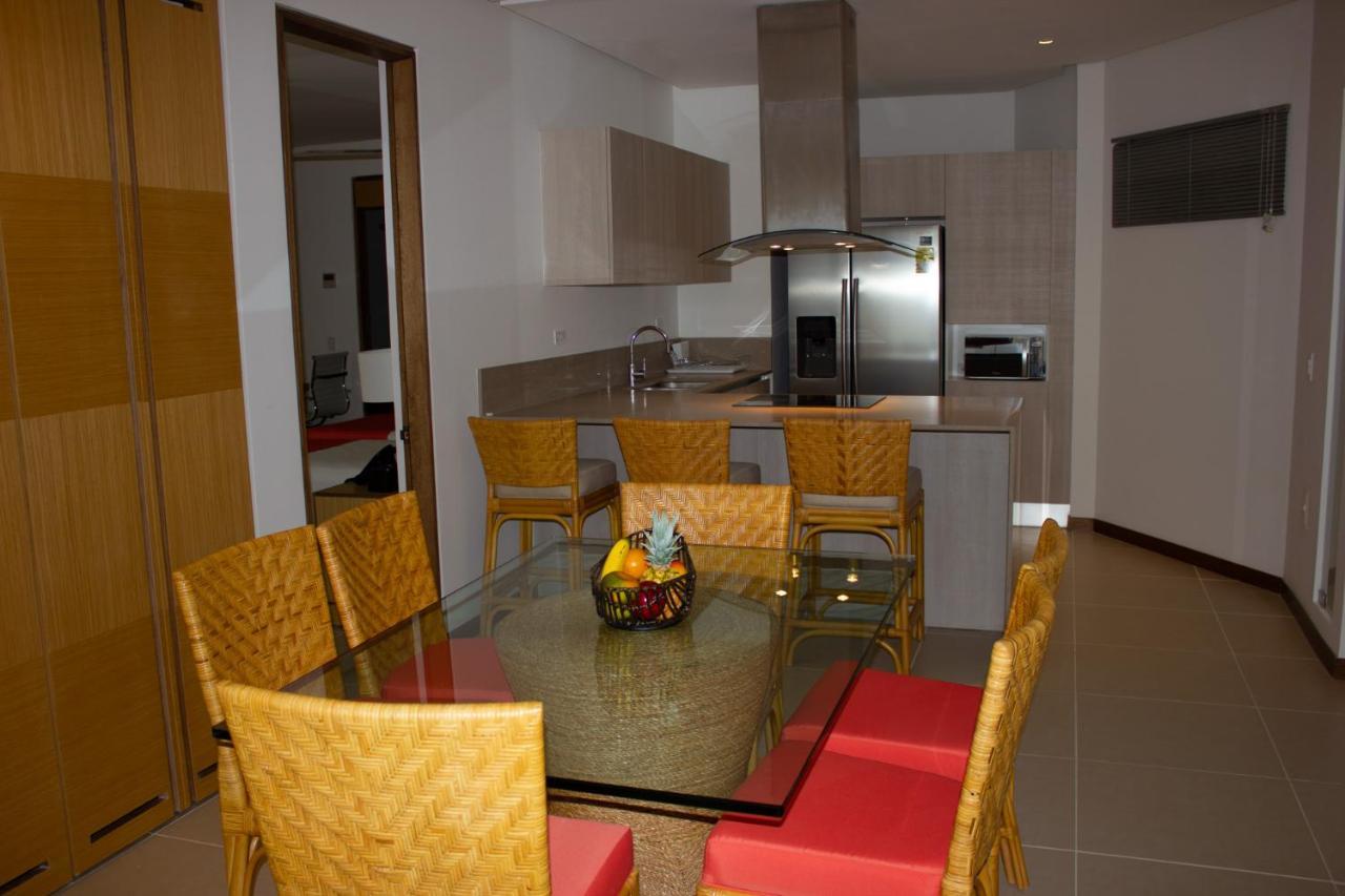 Irotama Reservado Hotel